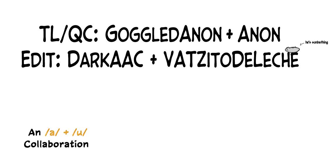 Mahou Shoujo ni Akogarete Chap 38 - Next Chap 39