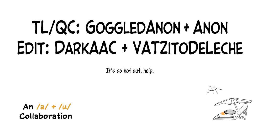 Mahou Shoujo ni Akogarete Chap 39 - Next Chap 40