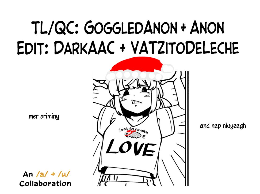 Mahou Shoujo ni Akogarete Chap 44 - Next Chap 45