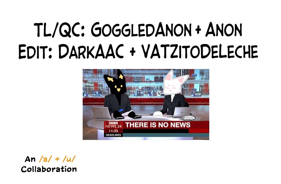 Mahou Shoujo ni Akogarete Chap 48 - Next Chap 49