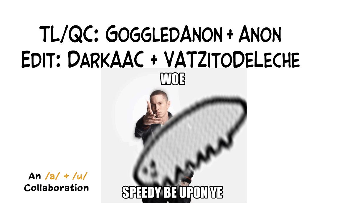 Mahou Shoujo ni Akogarete Chap 42 - Next Chap 43