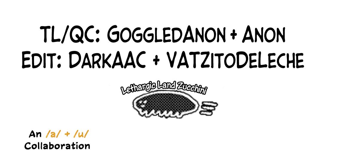 Mahou Shoujo ni Akogarete Chap 58 - Next Chap 59