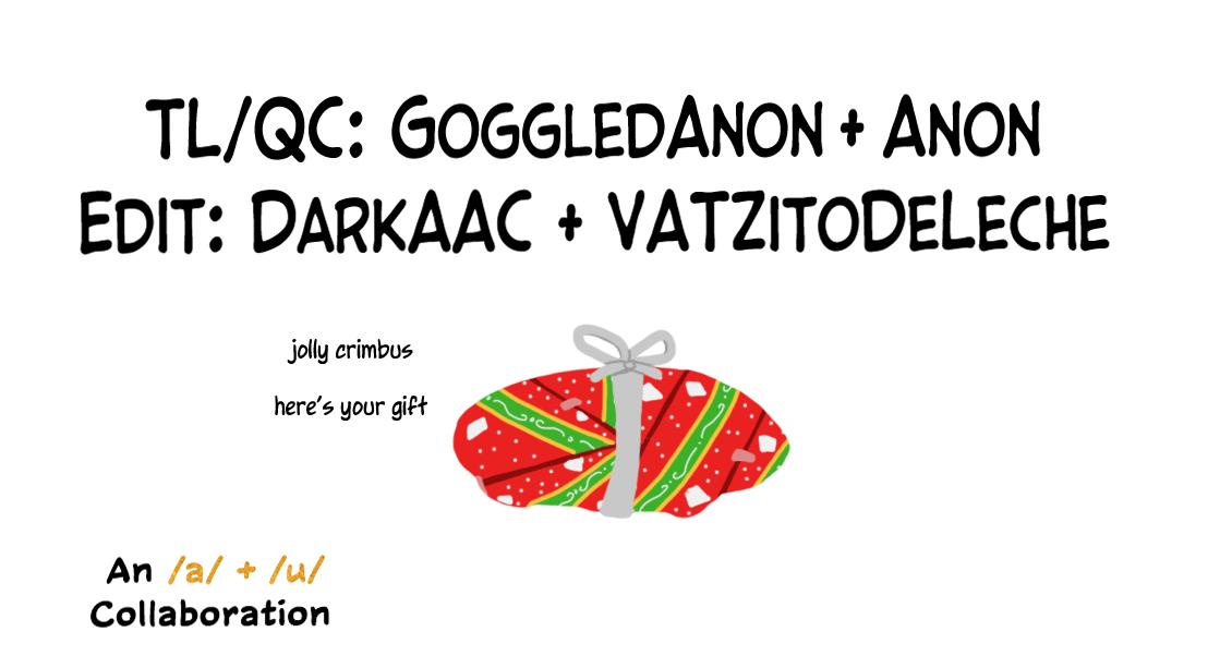 Mahou Shoujo ni Akogarete Chap 60 - Next Chap 61