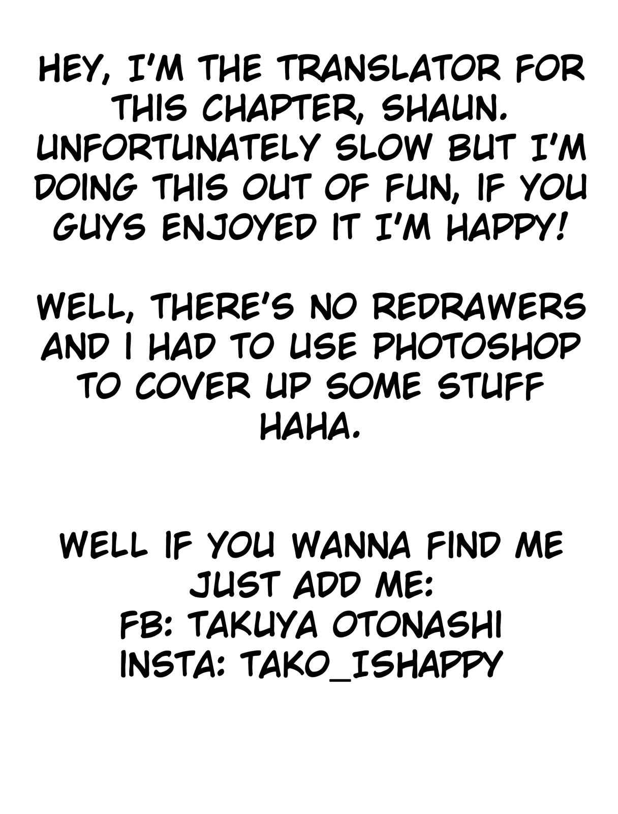 Mairimashita! Iruma-kun Chap 63 - Next Chap 64