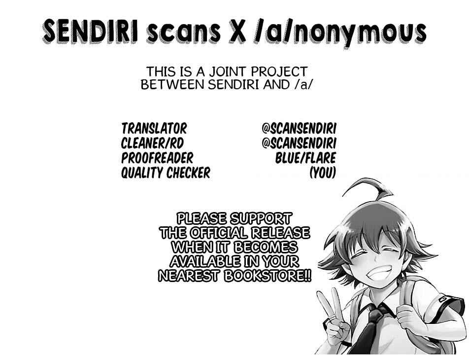 Mairimashita! Iruma-kun Chap 87 - Next Chap 88