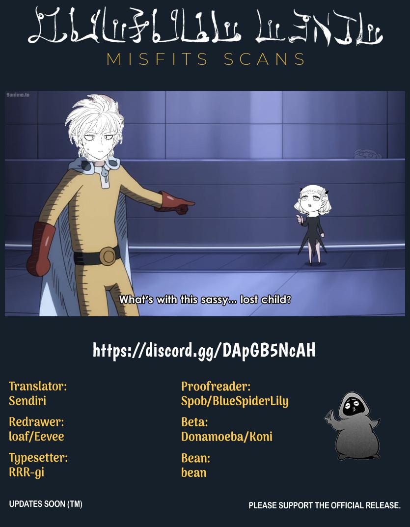Mairimashita! Iruma-kun Chap 231 - Next Chap 232