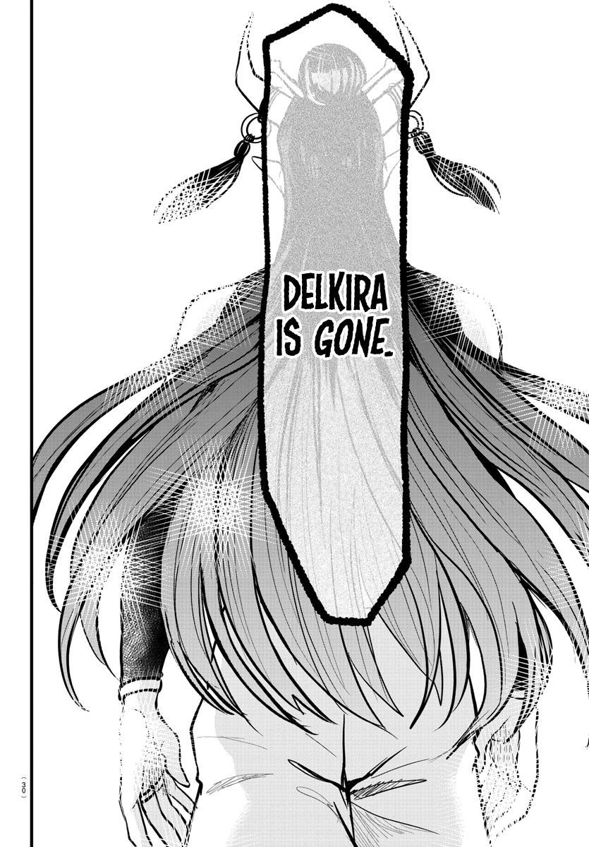 Mairimashita! Iruma-kun Chap 300 - Next Chap 301