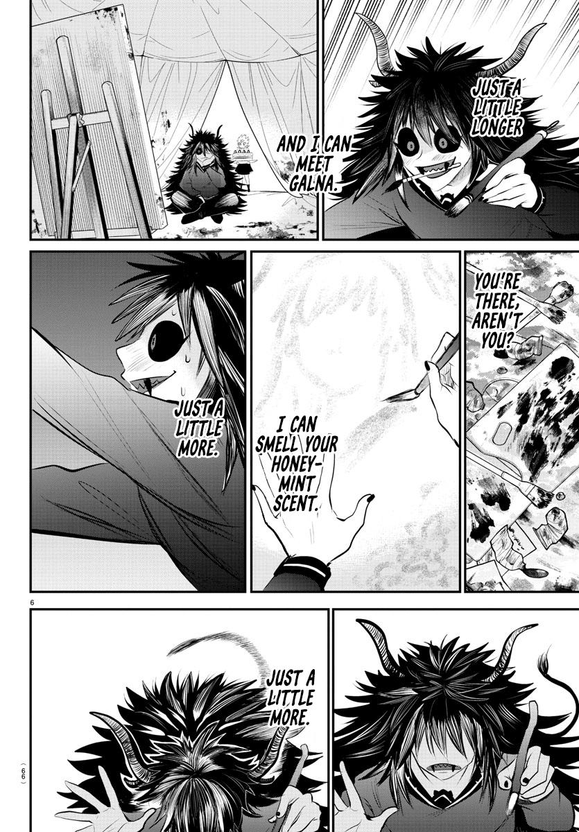 Mairimashita! Iruma-kun Chap 338 - Next Chap 339