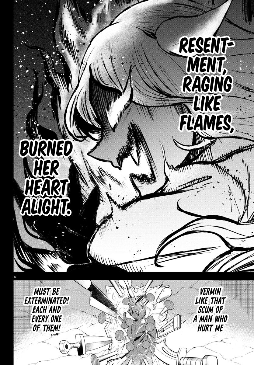 Mairimashita! Iruma-kun Chap 404 - Next Chap 405