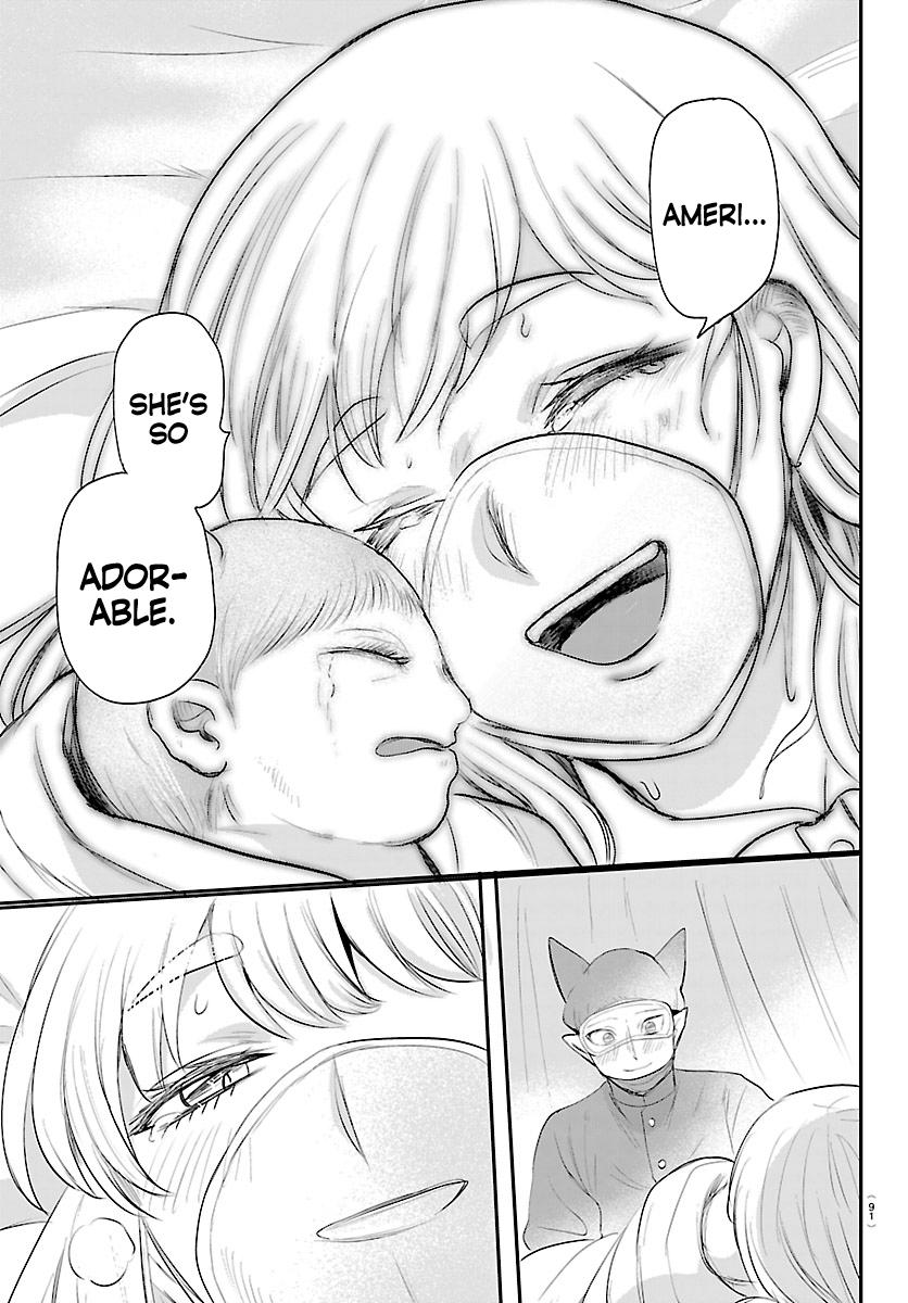Mairimashita! Iruma-kun Chap 438 - Next Chap 439