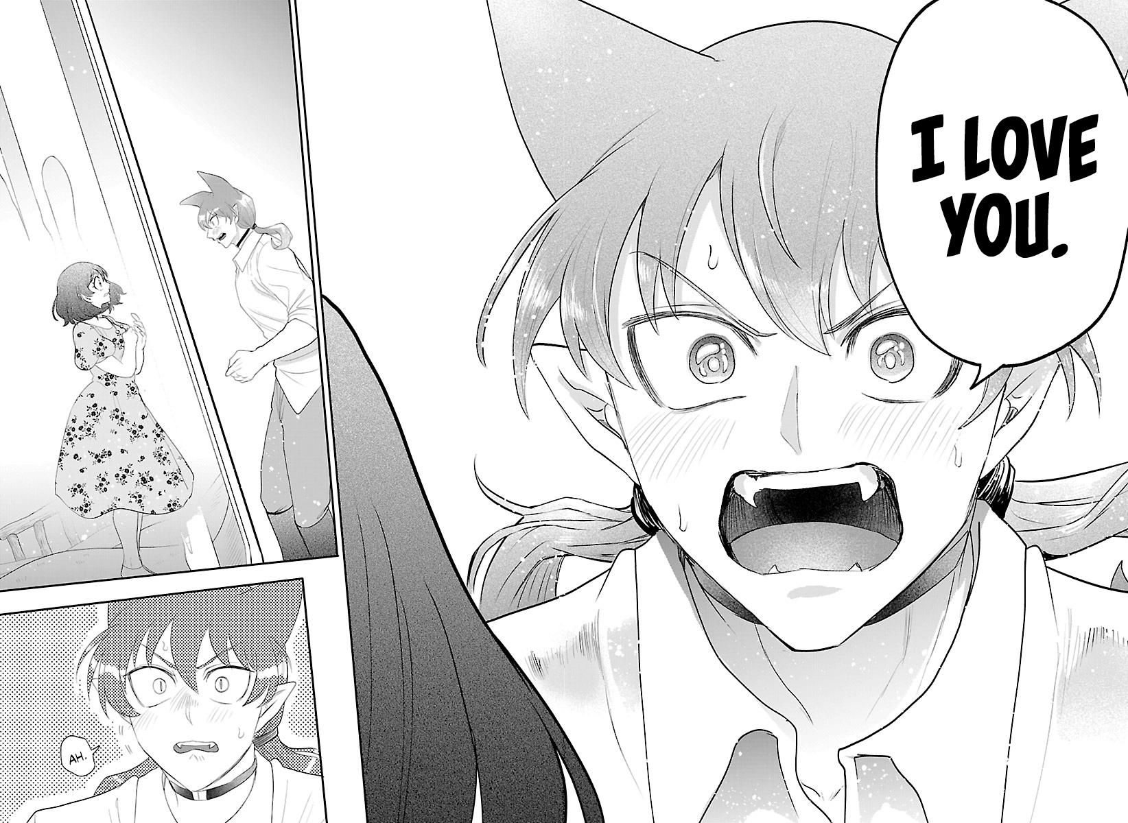 Mairimashita! Iruma-kun Chap 430 - Next Chap 431