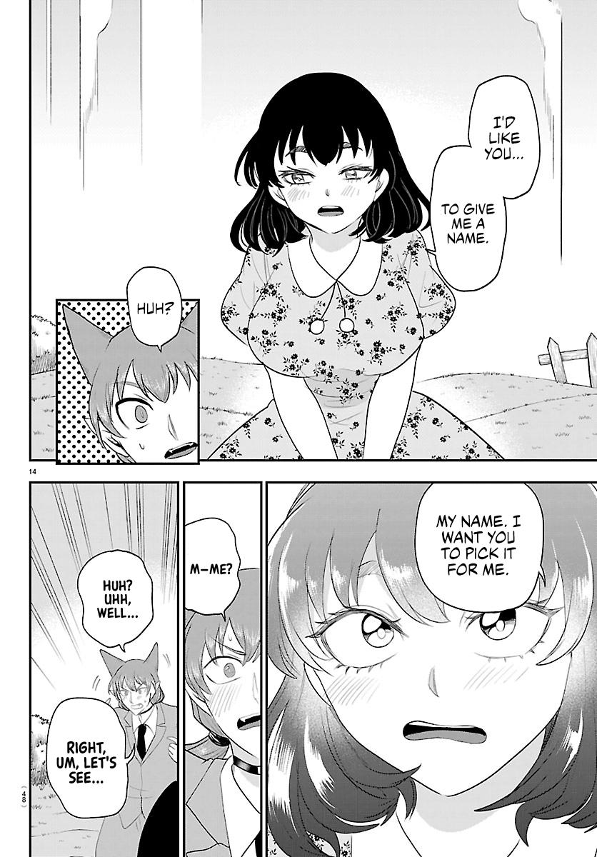 Mairimashita! Iruma-kun Chap 431 - Next Chap 432