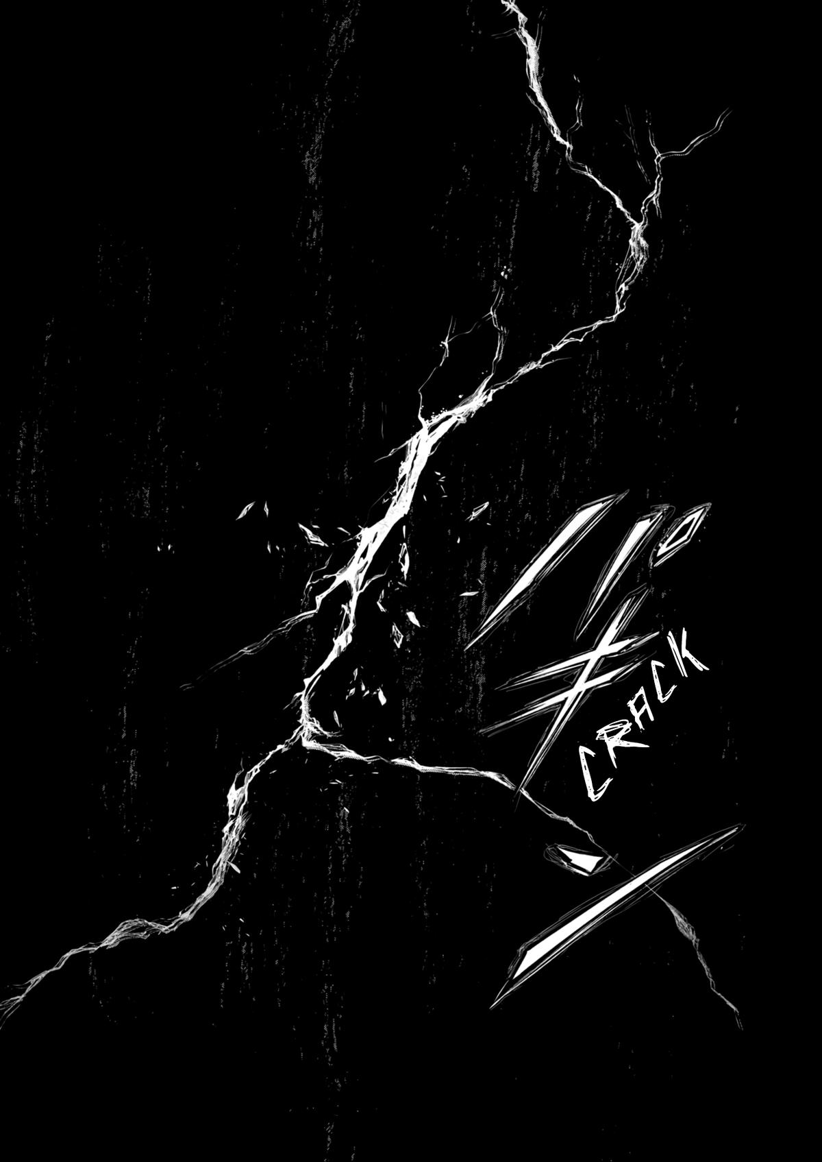 Ao Ashi Chap 387 - Next Chap 388