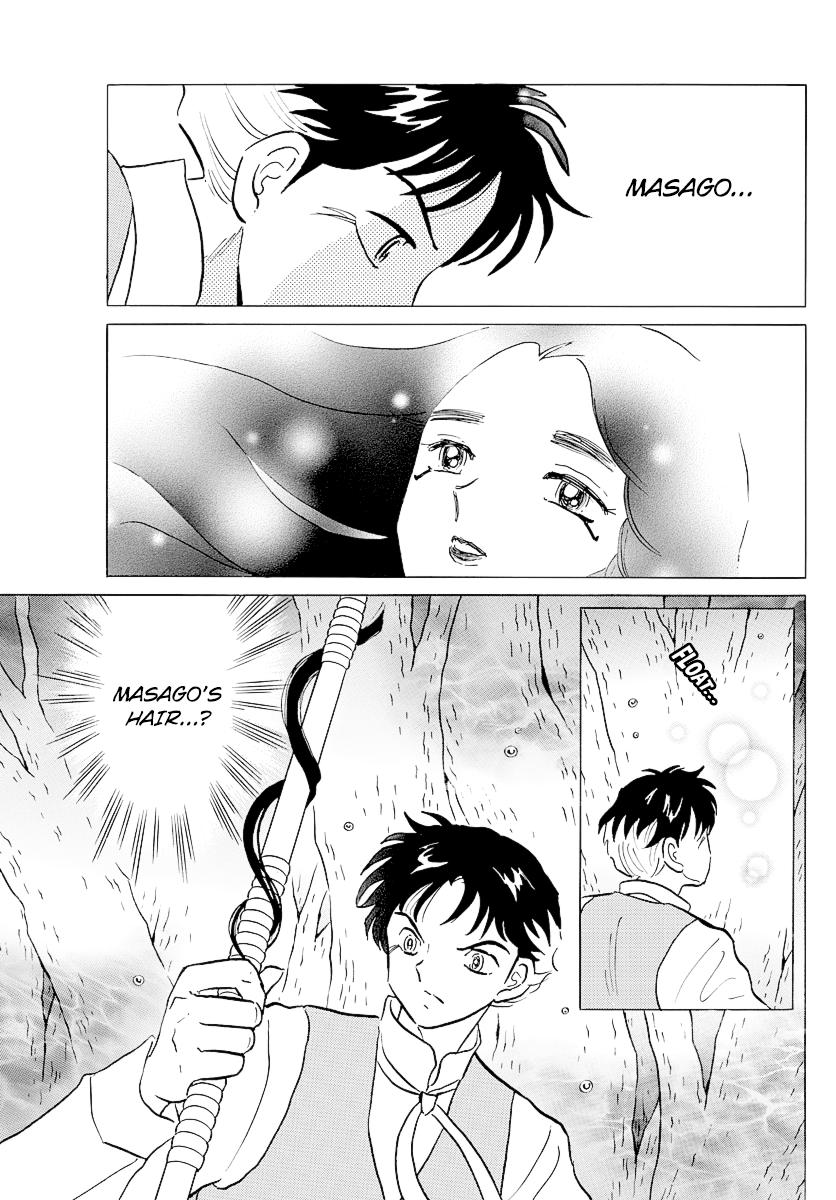 Mao Chap 67 - Next Chap 68
