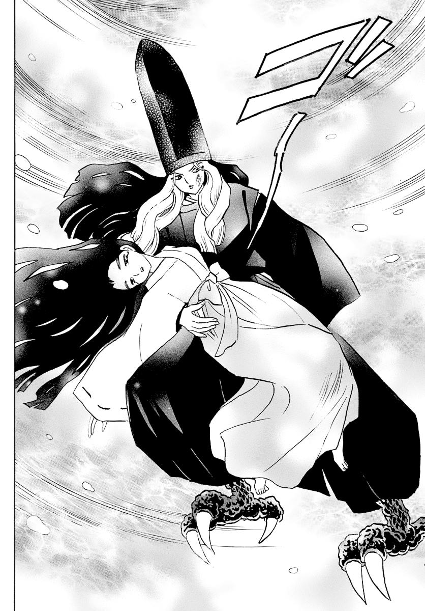 Mao Chap 68 - Next Chap 69
