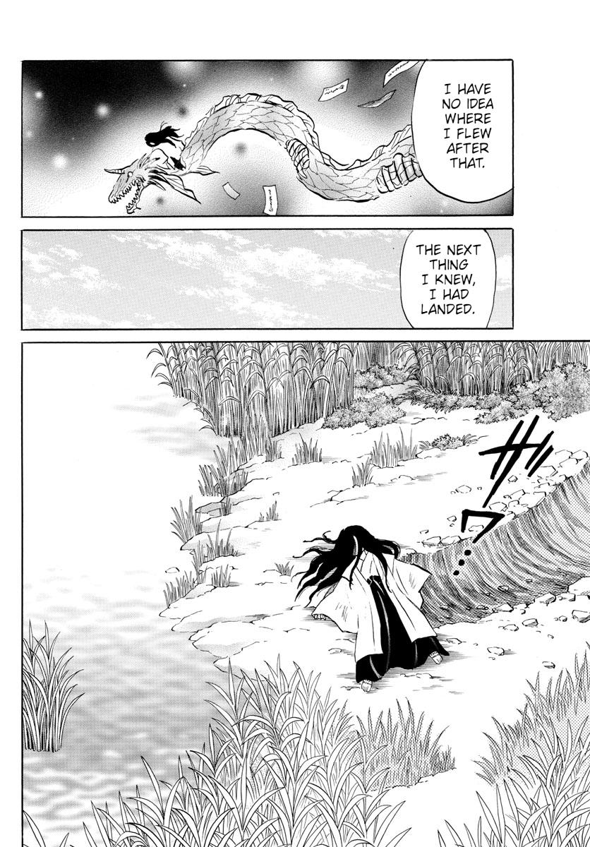 Mao Chap 88 - Next Chap 89