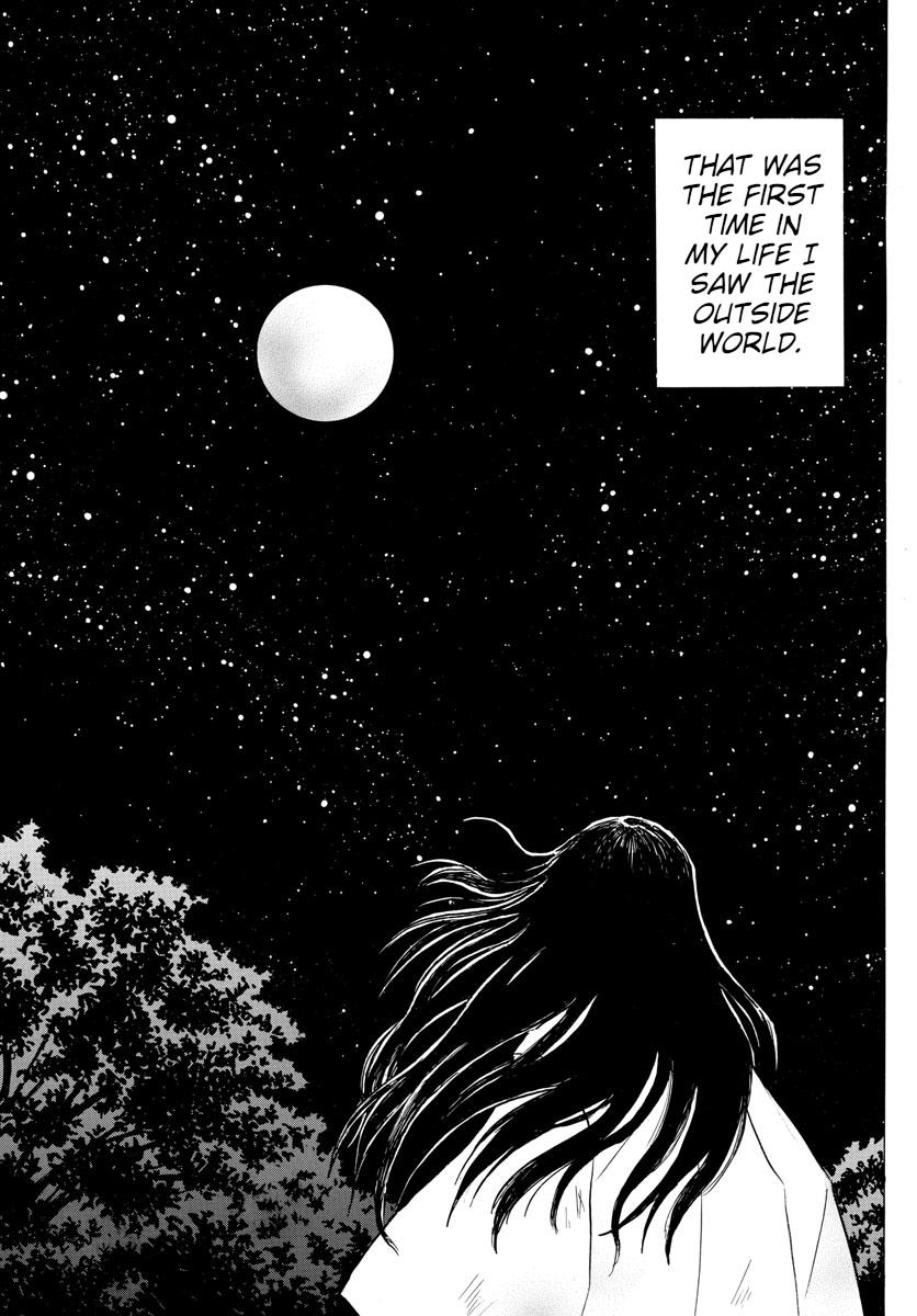 Mao Chap 88 - Next Chap 89