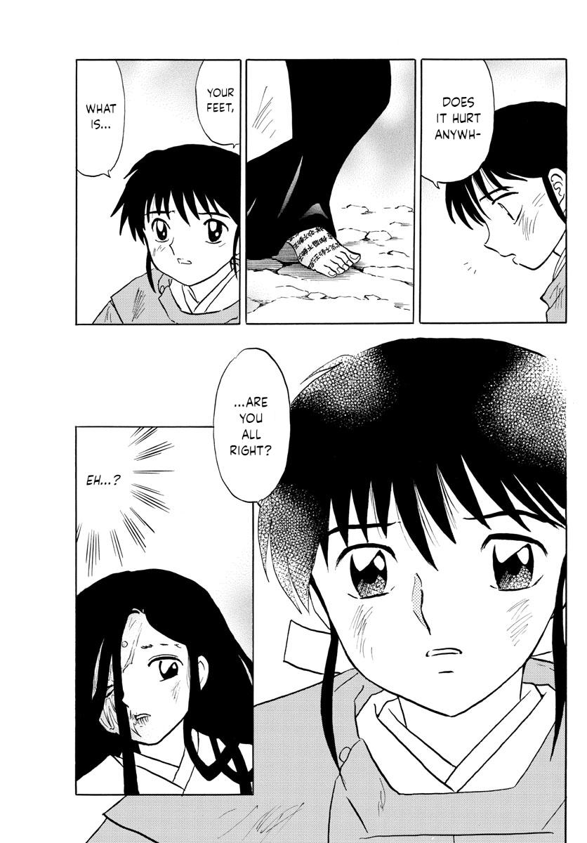 Mao Chap 89 - Next Chap 90