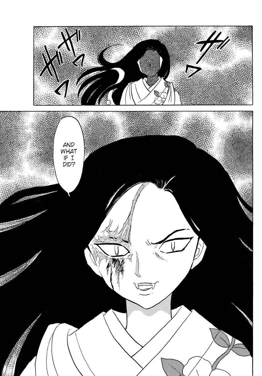 Mao Chap 99 - Next Chap 100