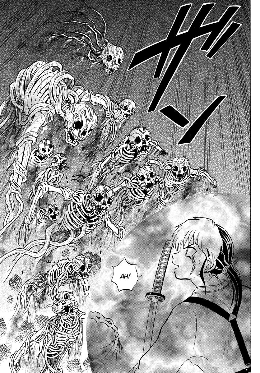 Mao Chap 111 - Next Chap 112