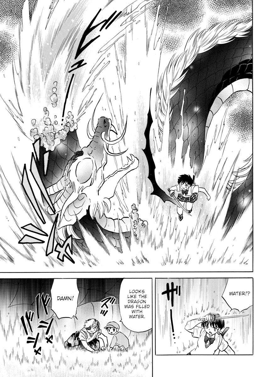 Mao Chap 112 - Next Chap 113