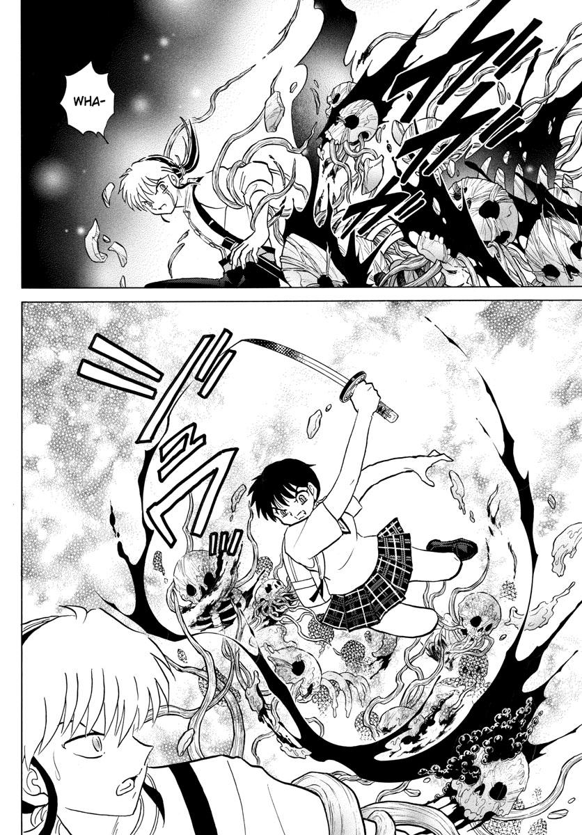 Mao Chap 112 - Next Chap 113