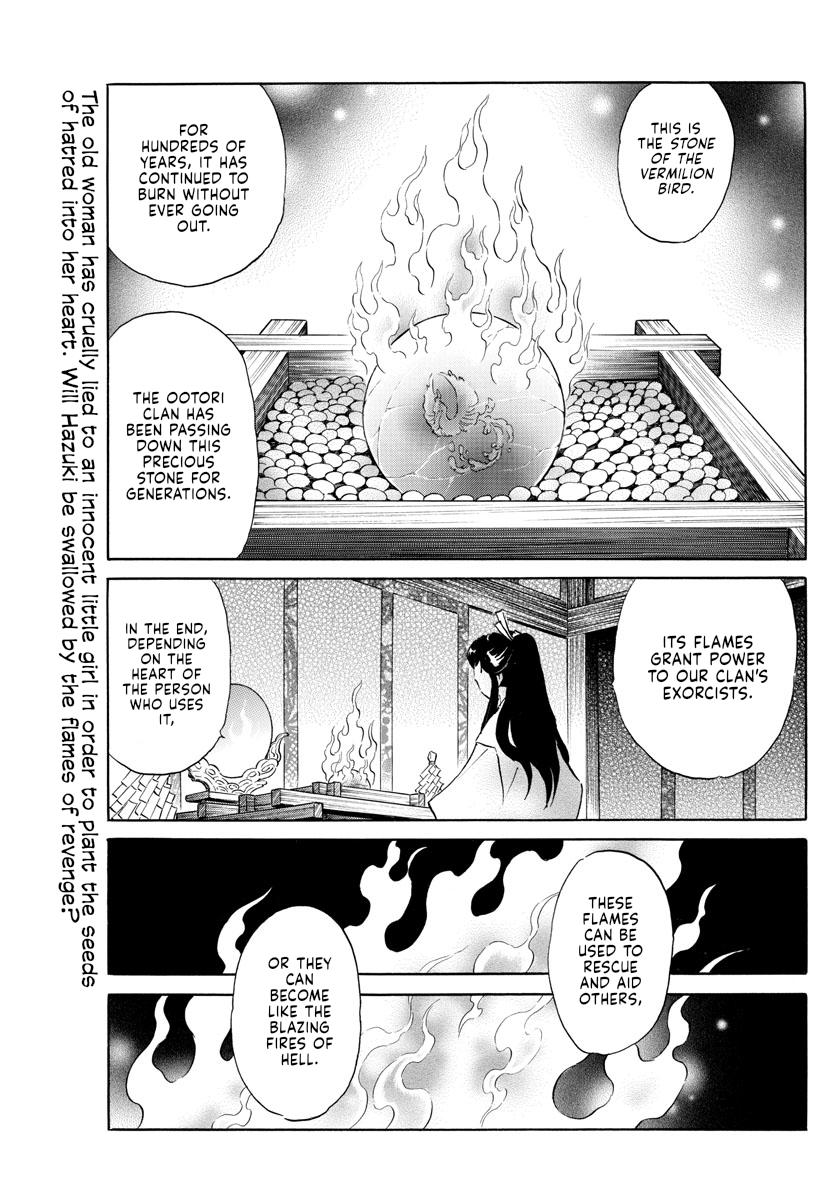 Mao Chap 155 - Next Chap 156
