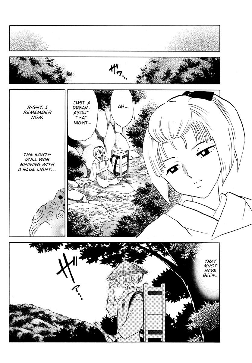 Mao Chap 159 - Next Chap 160