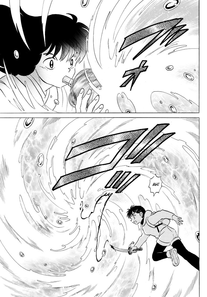 Mao Chap 179 - Next Chap 180