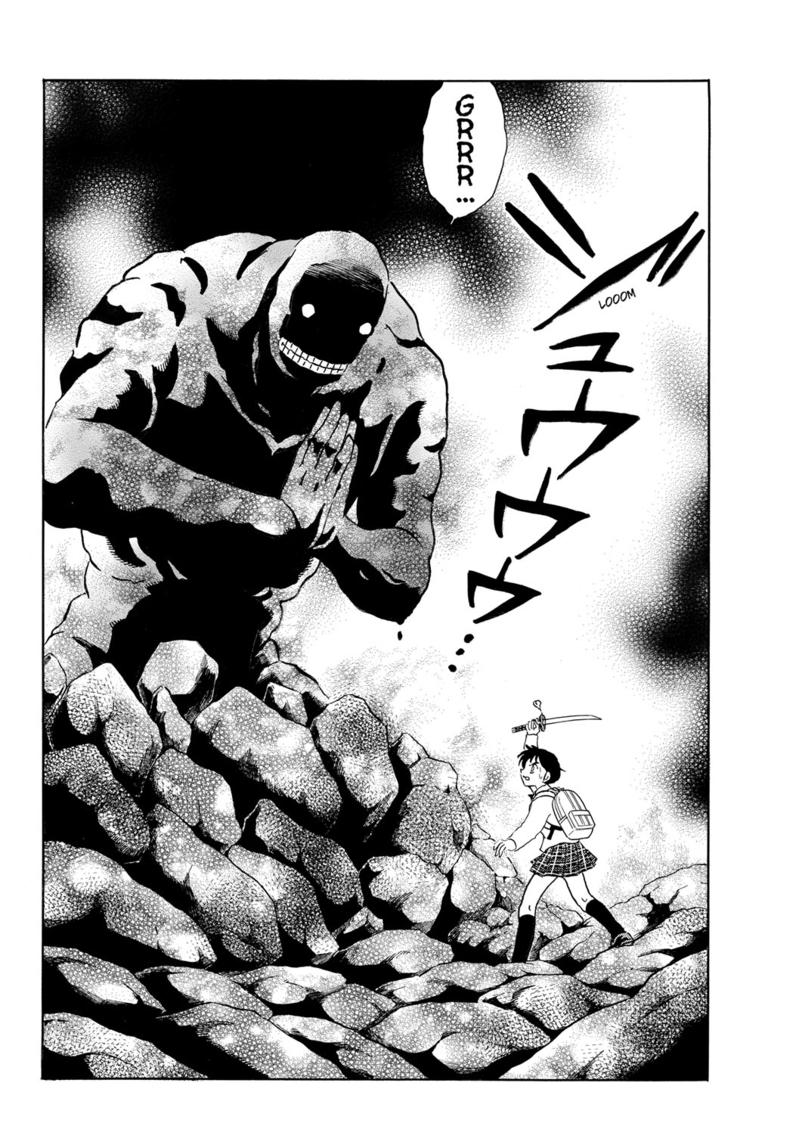 Mao Chap 187 - Next Chap 188