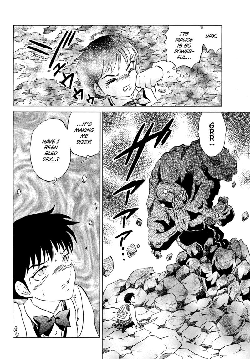 Mao Chap 187 - Next Chap 188