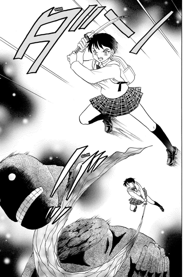 Mao Chap 187 - Next Chap 188