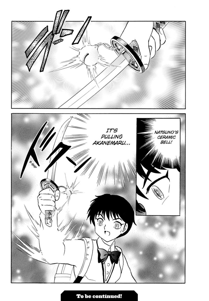 Mao Chap 186 - Next Chap 187