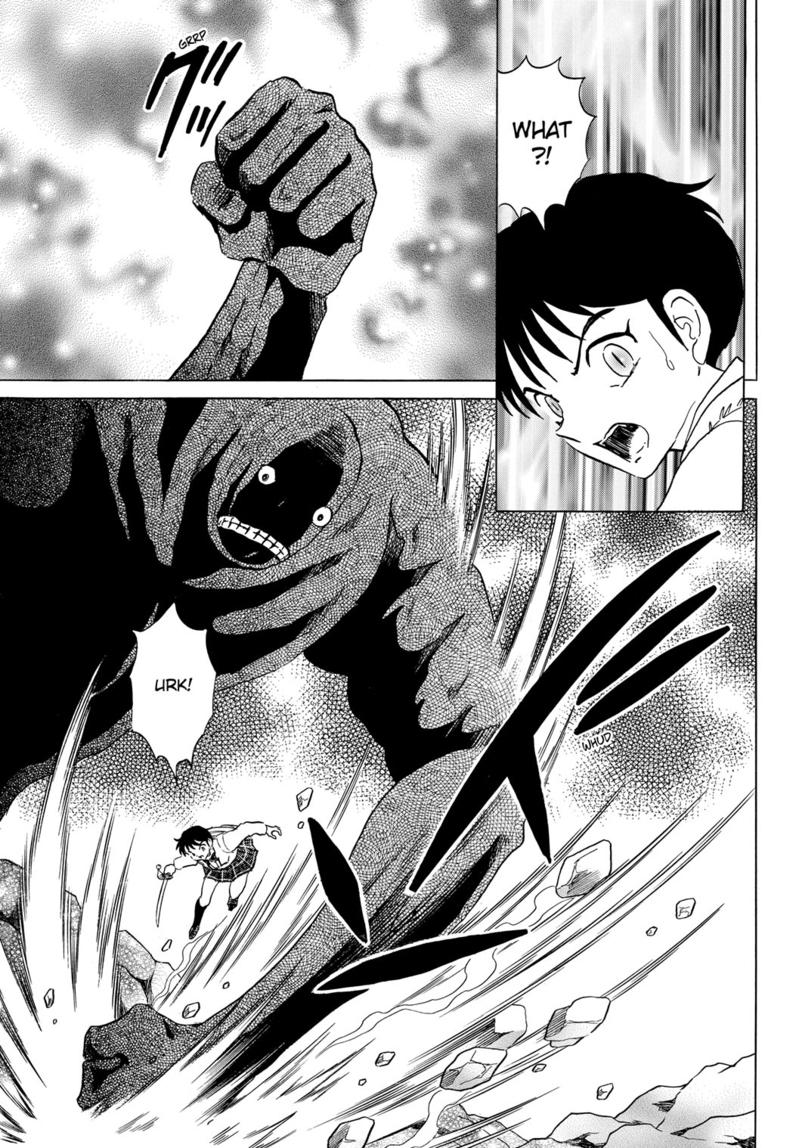 Mao Chap 188 - Next Chap 189