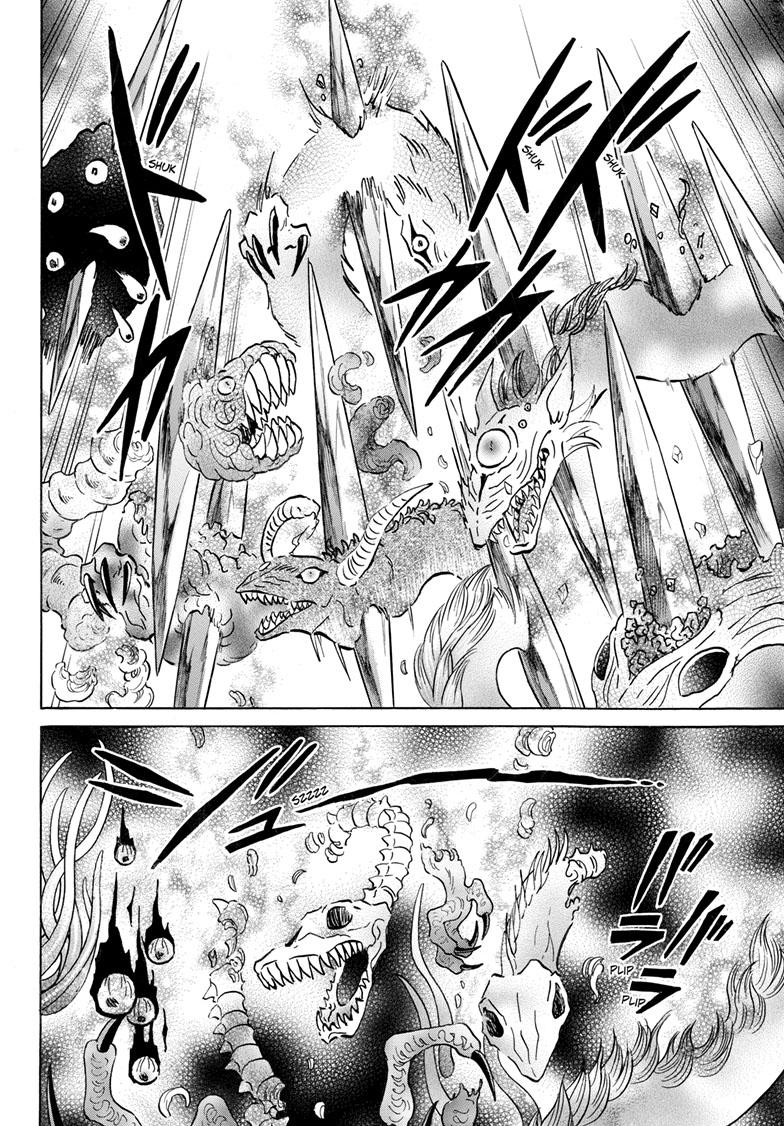 Mao Chap 197 - Next Chap 198