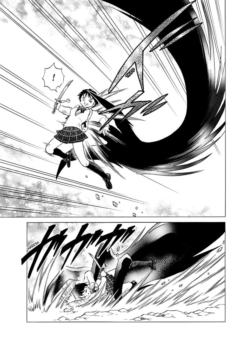 Mao Chap 192 - Next Chap 193