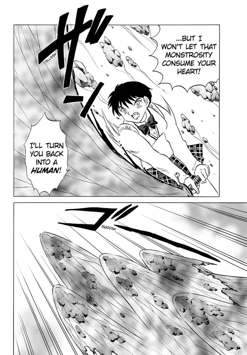 Mao Chap 192 - Next Chap 193