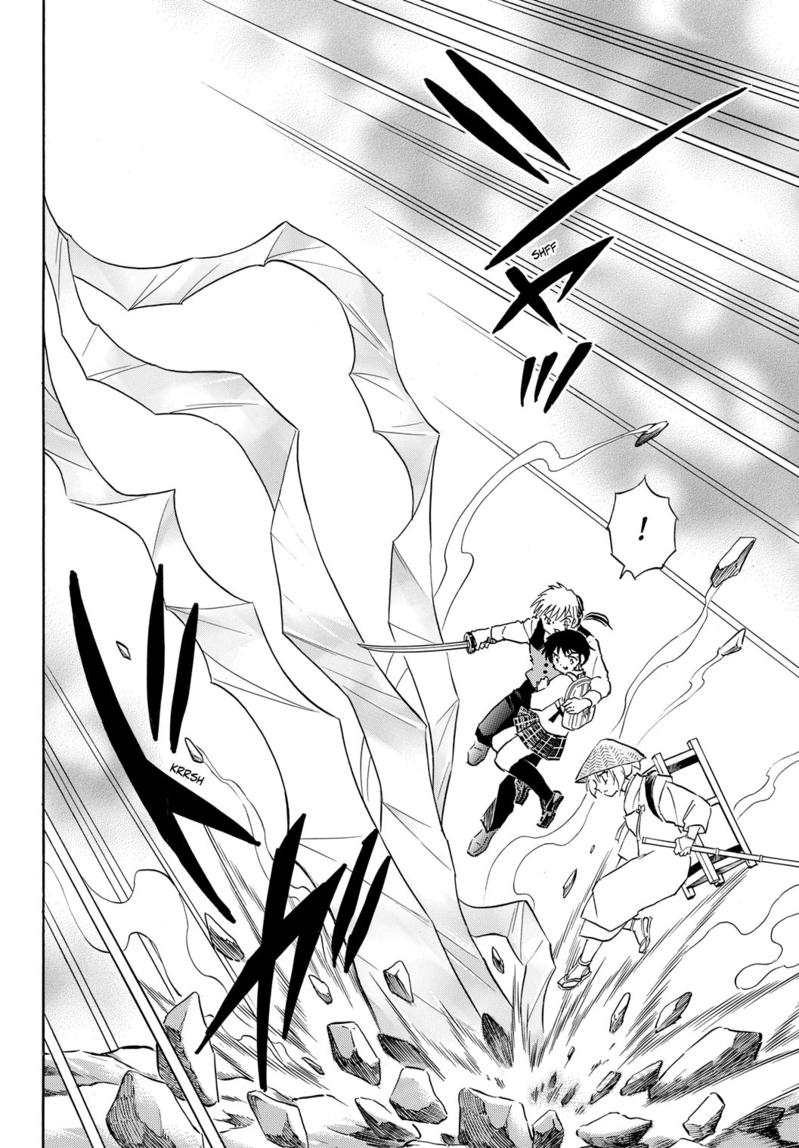 Mao Chap 193 - Next Chap 194