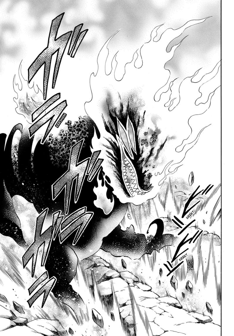 Mao Chap 193 - Next Chap 194