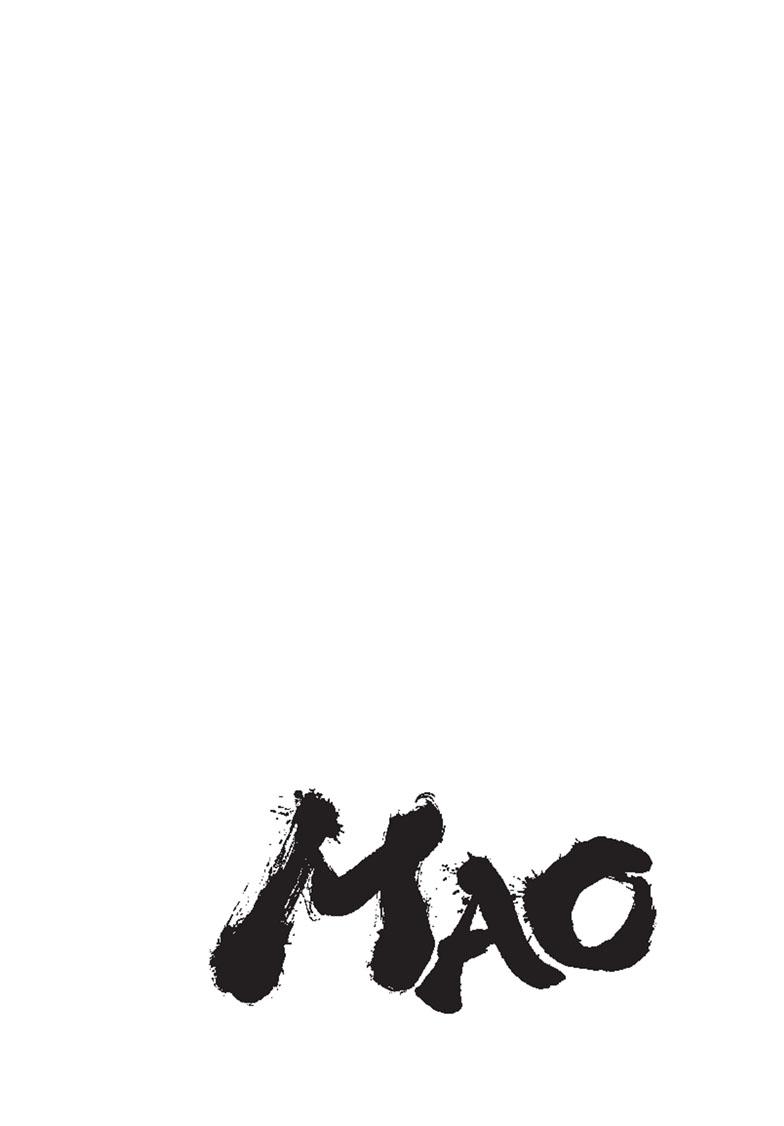 Mao Chap 207 - Next Chap 208