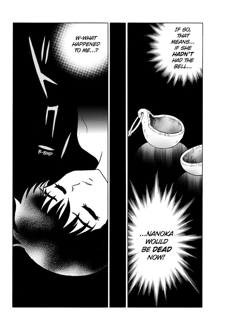 Mao Chap 215 - Next Chap 216