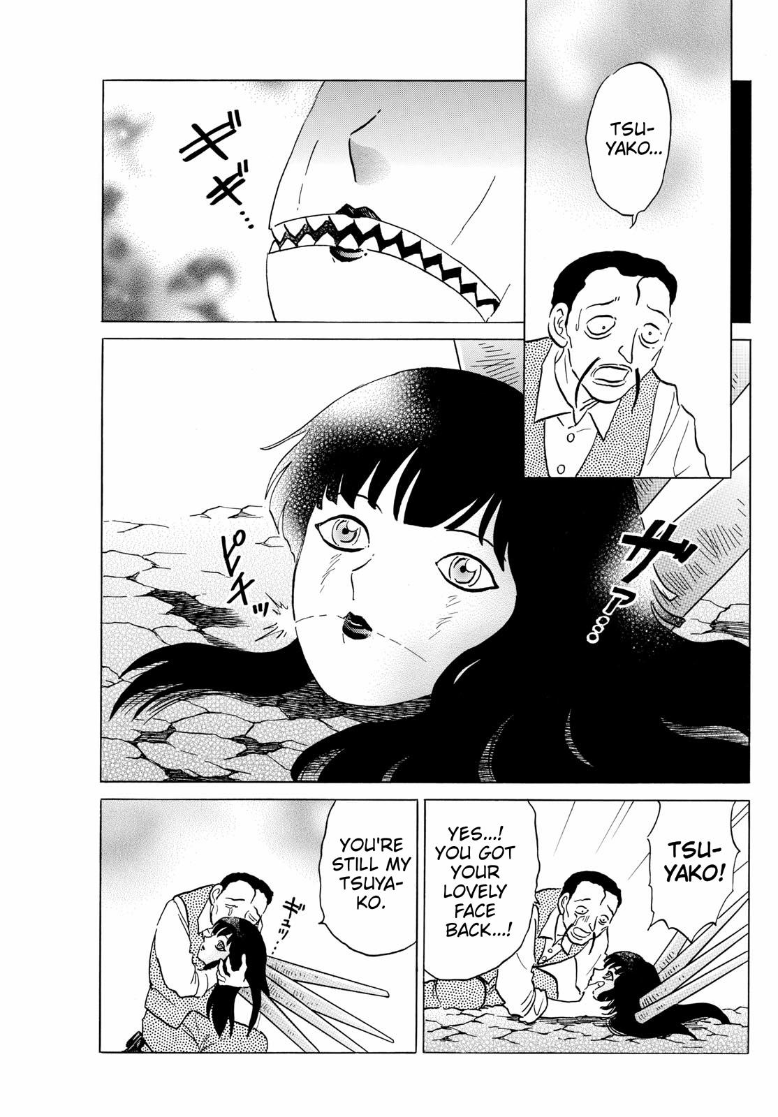 Mao Chap 210 - Next Chap 211
