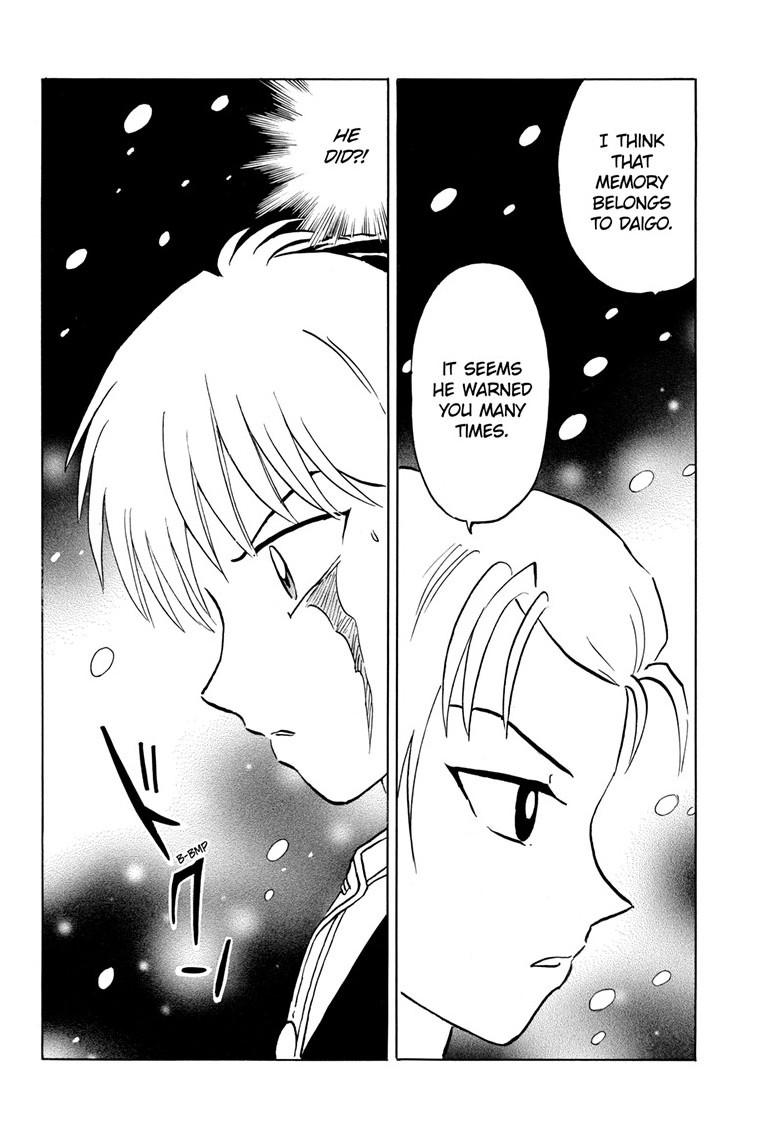 Mao Chap 220 - Next Chap 221