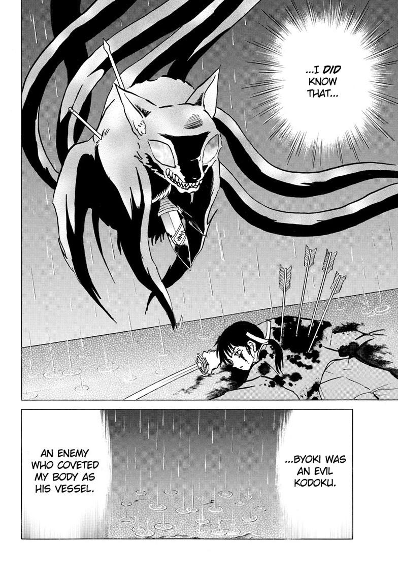 Mao Chap 220 - Next Chap 221