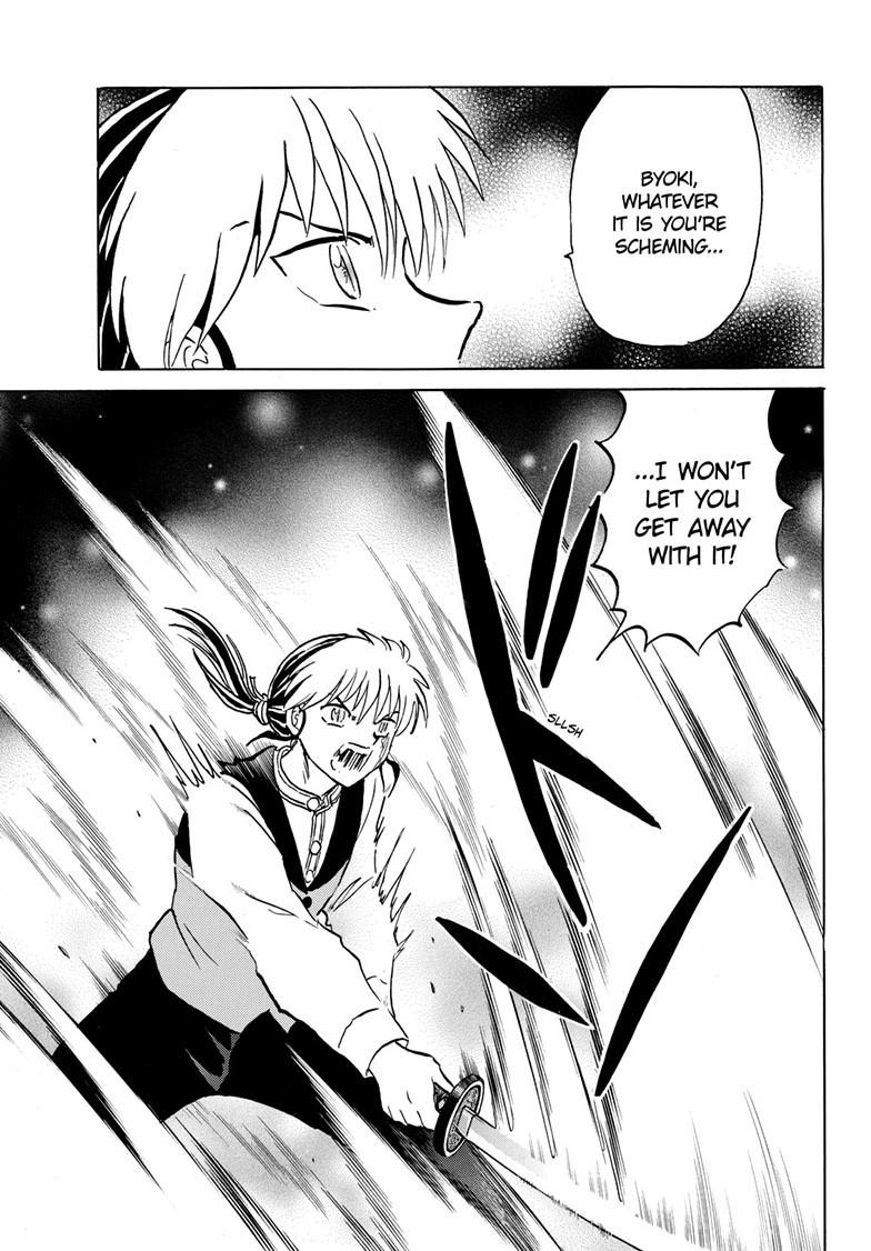 Mao Chap 220 - Next Chap 221