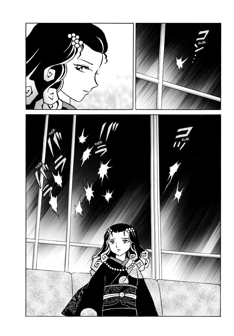 Mao Chap 237 - Next Chap 238