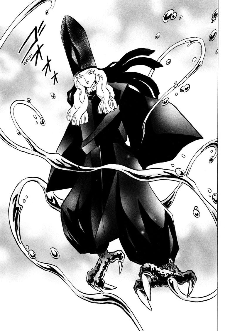 Mao Chap 239 - Next Chap 240