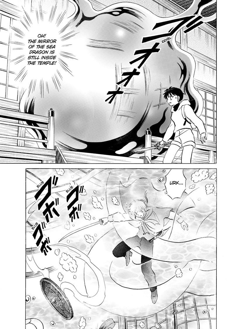 Mao Chap 240 - Next Chap 241