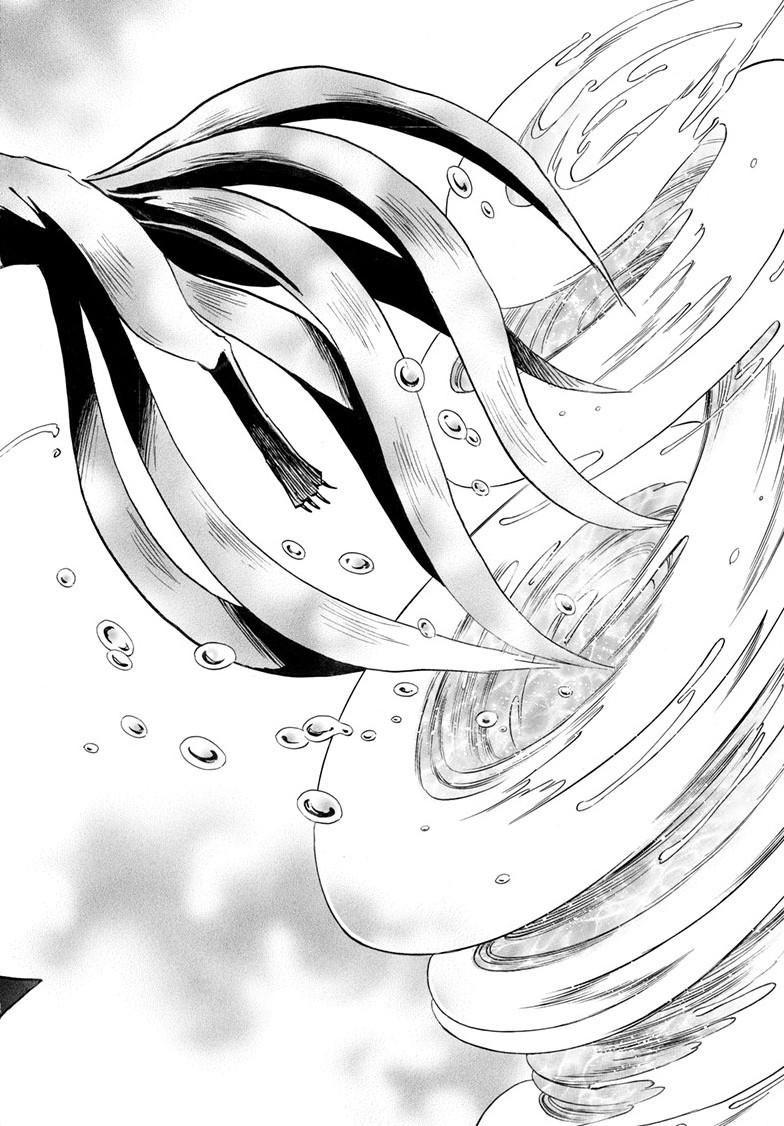 Mao Chap 241 - Next Chap 242