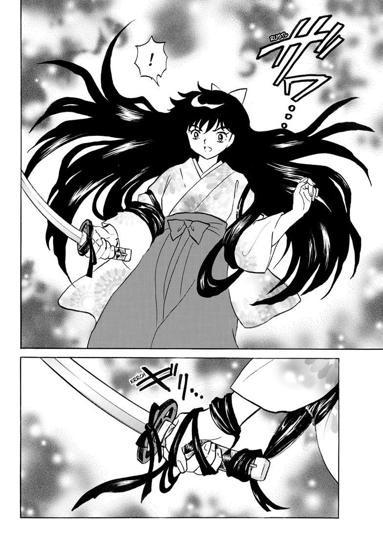 Mao Chap 277 - Next Chap 278